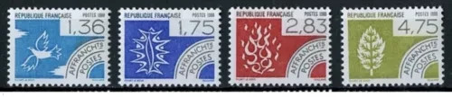 S56981 france 1988 - s56981,