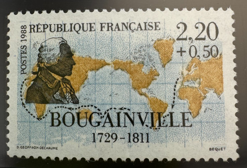 1988 2521 grandi - 2521,