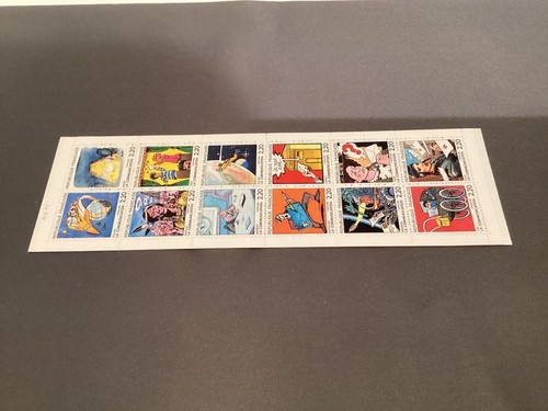 Francia 1988 mi - mh,