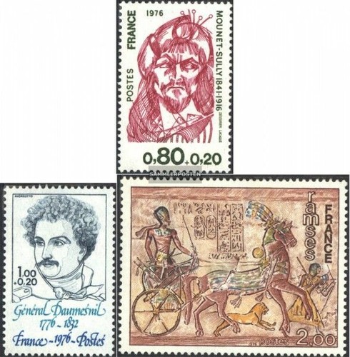 Francia 1986 1987 1988 - francia, 1986,1987,1988